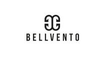 Bellvento