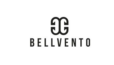 Bellvento