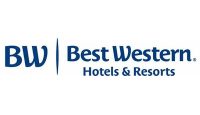 Best Western