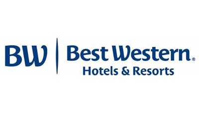 Best Western