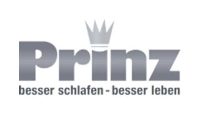 Betten Prinz