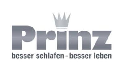 Betten Prinz