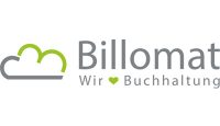 Billomat