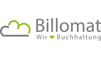 Billomat