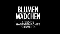 Blumenmädchen Rabattcode