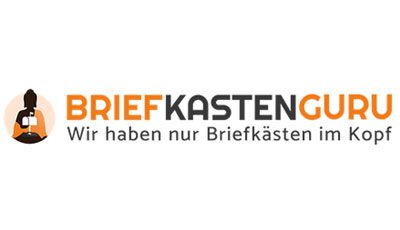 Briefkastenguru