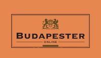 Budapester Gutscheine