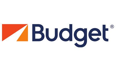 Budget