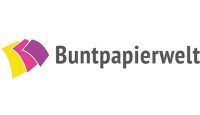 Buntpapierwelt