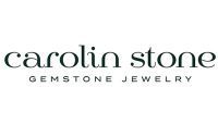 Carolin Stone Rabattcode