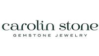 Carolin Stone