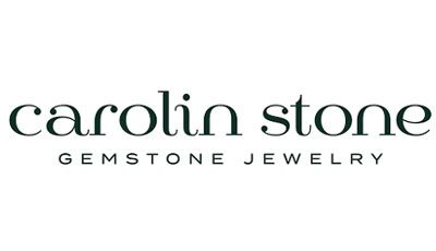 Carolin Stone
