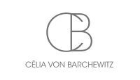 Celia von Barchewitz Rabattcode