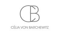 Celia von Barchewitz