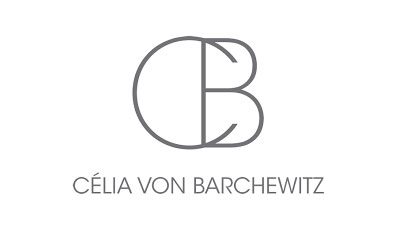 Celia von Barchewitz