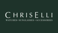 Chriselli