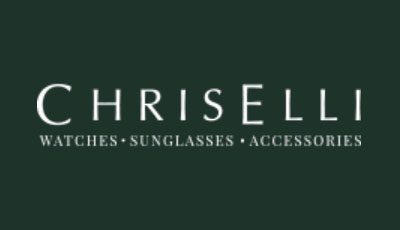 Chriselli