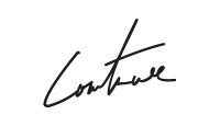 Couture Club