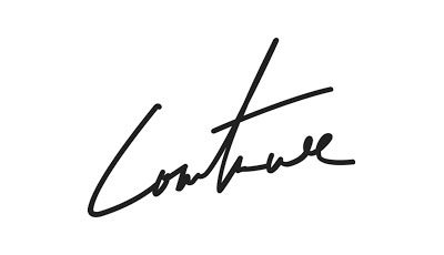 Couture Club