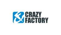 Crazy Factory