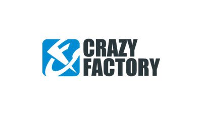 Crazy Factory