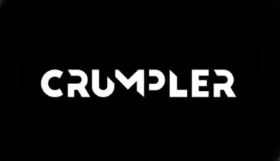 Crumpler