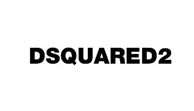 DSquared2
