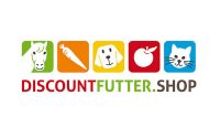 Discountfutter