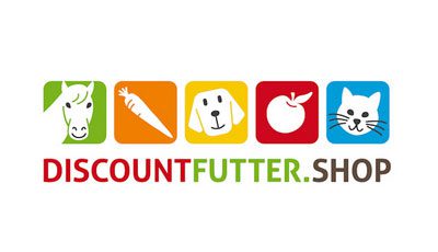 Discountfutter