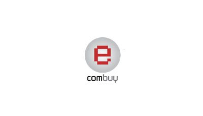 E-combuy