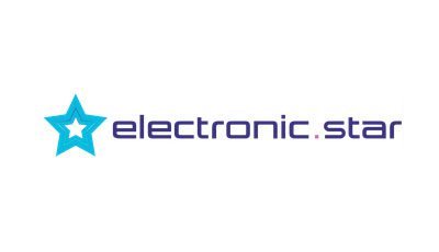 Electronic Star