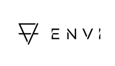 Envi Naturals