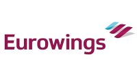 Eurowings