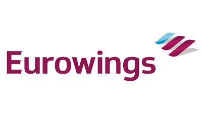 Eurowings