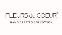 FLEURS du COEUR