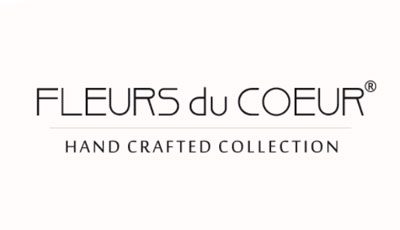 FLEURS du COEUR