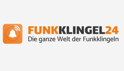 Funkklingel24