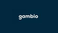 Gambio
