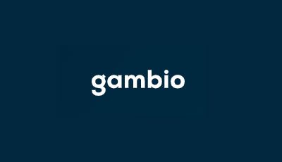 Gambio
