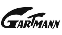 Gartmannschokolade