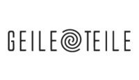 Geile Teile