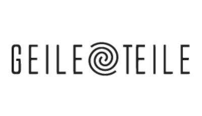 Geile Teile