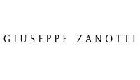Giuseppe zanotti