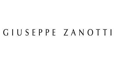 Giuseppe zanotti