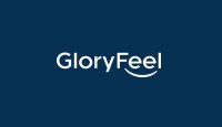 GloryFeel