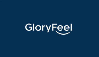 GloryFeel