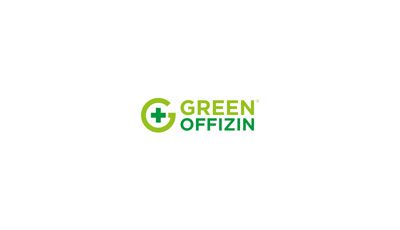Green Offizin