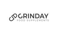 Grinday