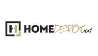 HOMEDEPOTXXL