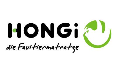 HONGi